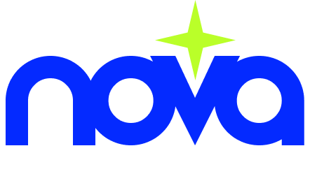 Ndjeumou Stella